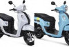 Harga Terbaru Yamaha Fazzio 2026 Resmi Mei Ini Skutik Hybrid Stylish yang Bikin Anak Muda Kepincut!