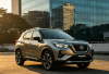 Review Nissan Magnite Facelift: SUV Kompak Makin Gagah, Desain Baru Segar, Fitur Lengkap & Harga Bersaing!