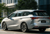 Review Mitsubishi Xpander Hybrid: Teknologi Canggih Hemat BBM, Irit Luar Biasa, Fitur Lengkap & Harga!