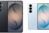 Harga Terbaru Samsung Galaxy S26 Juni 2026 Terungkap! Benarkah Lebih Murah dengan Fitur AI!