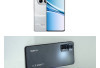 Jangan Sampai Salah Pilih! Perbandingan Jujur Redmi Note 15 5G dan POCO X7 5G untuk Penggunaan Harian