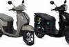 Review Yamaha Fazio 2026: Makin Stylish dan Nyaman Dan Terbaru Ditahun 2026!