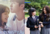 Seasons of Blossom Drama Adaptasi Webtoon Seo Ji Hoon dan So Ju Yeon, Berikut Sinopsisnya