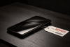 HP Flagship Andalan Turun Harga Rp 3 Juta! Stok Terbatas, Promo Hanya Berlaku Hingga Akhir Bulan!