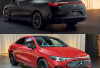 Mercedes-Benz CLA EV 2026 Resmi Hadir, Mobil Listrik dengan Jarak Tempuh hingga 800 Km