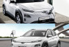 Inovasi Canggih: Hyundai dan Kia Kembangkan Turbin Angin di Bumper untuk Sumber Energi Tambahan Mobil