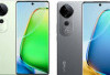 Vivo T3 Ultra 5G: Smartphone Premium dengan Performa Flagship, Kamera Hebat & Desain Elegan di 2026!