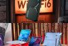 Koneksi Anti-Lag untuk Gamers, Lenovo Resmi Rilis Mi-Fi Portabel Legion LM50S Berteknologi Wi-Fi 6
