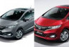 Update Harga Terbaru April 2026 Mobil Bekas Yaris dan Jazz: Turun atau Naik? Ini Fakta Penasaran
