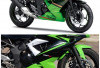 Kawasaki Ninja 250SL: Motor Sport Ringan, Irit, dan Bikin Deg-degan