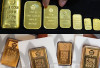 Harga Emas Antam Turun Rp20.000, Ini Daftar Harga Terbaru per Gram 14 Juli 2026!