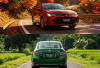 Pilihan Tepat untuk Perjalanan Jauh! All New Vios G CVT Tahun 2026, Berikut Kisaran Harga Terkininya
