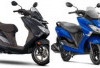 Review Suzuki Burgman Street 125 2026, skutik elegan dengan fitur modern irit BBM Ditahun 2026!