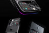IPhone Fold 2026 Resmi Muncul: Cek Jadwal Rilis dan Berapa Harganya