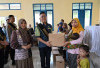 Perkuat Gerakan Cegah Stunting