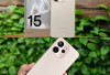  Review OPPO Reno15 Pro Max 5G: Seri Reno yang Rasanya Sudah Setara Ponsel Flagship Kelas Atas!