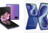 Review Samsung Galaxy Z Flip8 Lengkap: Desain Makin Tipis, Kamera Lebih Canggih, Performa Ngebut!