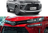 Toyota Avanza 2026, MPV Hybrid Modern dengan Fitur Canggih dan Keamanan Maksimal, Ini Spesifikasinya!