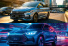 Harga Mulai Rp496 Jutaan! BYD Linghui M9 Hadir, Revolusi Transportasi Komersial Hybrid di Indonesia