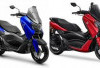 Review Lengkap Yamaha NEO’S 2026: Skutik Listrik Stylish dengan Teknologi Modern, Benarkah Layak Dibeli!