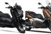 Harga Terbaru Yamaha XMAX 2026 April Resmi Diumumkan! Naik atau Turun Ini Detail Lengkapnya!