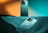 Motorola Edge 70 Max Resmi Debut: Baterai Raksasa dan Performa Kelas Atas dengan Snapdragon 8 Series
