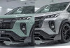 Toyota Kijang LGX 2026 Resmi Dijual di Indonesia, Ini Harga, Spesifikasi dan Keunggulannya!