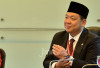 Minta Desain Ulang Program MBG 