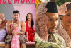 Film Madu Murni, Tak Hanya Hadirkan Kisah Sebab Akibat Poligami