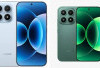 Harga Terbaru Redmi Note 17 Pro Juli 2026: Turun Drastis? Simak Daftar Harga Spesifikasi Yang Harus Kamu Tau!