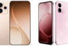 Rekomendasi HP Oppo 1 Jutaan Terbaik 2026: Pilihan Murah dengan Fitur Mengejutkan, Mana yang Paling Worth It!