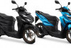 Review Honda Vario 125 2026: Makin Irit, Desain Lebih Modern, Masih Jadi Skutik 125 cc Terbaik untuk Harian!