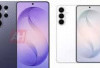 Samsung Galaxy S26 2026 Resmi Hadir Desain Futuristik, Kamera AI Super Canggih Ditahun 2026!