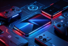 HP Gaming Terbaik Indonesia Agustus 2026: Rekomendasi Pilihan Mulai Kelas Menengah Hingga Flagship!