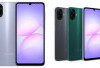 Review Samsung Galaxy A07 2026: Smartphone Entry-Level Samsung yang Hadir dengan Fitur Lebih Lengkap!