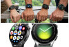 7 Smartwatch Xiaomi Terbaik 2026, Murah Meriah Tapi Fitur Sudah Setara Kelas Premium