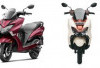 Harga Terbaru Suzuki Burgman 15 Mei 2026, Skutik Stylish yang Tetap Jadi Primadona di Kelas Premium!