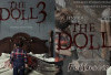 Film Horor The Doll 3 yang Lebih Mencekam dan Menyeramkan!