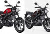 Harga Terbaru Yamaha XSR155 ABS Juni 2026 Resmi Terungkap Fitur Keselamatannya Bikin Motor Sport Retro!
