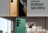 Samsung Galaxy S26 Ultra Resmi Masuk Indonesia, AI-nya Disebut Paling Canggih Saat Ini