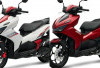 Harga Terbaru Juli 2026 Honda Ryden Jadi Perhatian, Berapa Banderolnya Yuk Intip Disini!