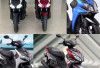 Ternyata Ini Fitur Terbaru Honda Beat 150cc! Cek Selengkapnya Disini!