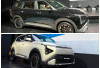 All New Carens 2026 Tampil Lebih Modern dan Futuristis, MPV Keluarga dengan Teknologi Makin Lengkap