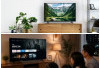 Harga Mulai Rp2 Jutaan, 3 Smart TV Panasonic 32 Inch Android Ini Cocok untuk Ruang Kecil dan Modern