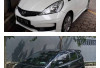 Honda Jazz 2026 Muncul! Harga Jazz 2012 Bekas Langsung Anjlok, Kini Sisa Segini
