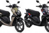 Terungkap Yamaha X-Ride 2026 Hadir Lebih Gagah dan Canggih, Benarkah Jadi Skutik Adventure Terbaik di Kelasnya
