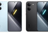 Review POCO X8 Pro 2026: Performa Kencang dan Fitur Modern, Benarkah Layak Jadi Pilihan Utama!