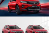 Review Honda WR-V 2026: Compact SUV Paling Praktis yang Siap Libas Banjir dengan Ground Clearance 220 mm!