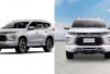 New Pajero Sport 2026 Resmi Meluncur, SUV Premium dengan Performa Tangguh dan Fitur Modern Ditahun 2026!