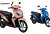Review Yamaha Mio Soul Makin Menarik Simak Review Desain, Mesin, Fitur, dan Kenyamanannya!